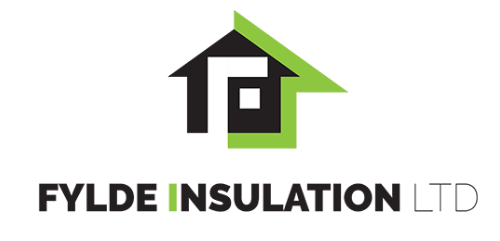 Fylde Insulation Logo