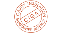 Cavity Insulation Logo